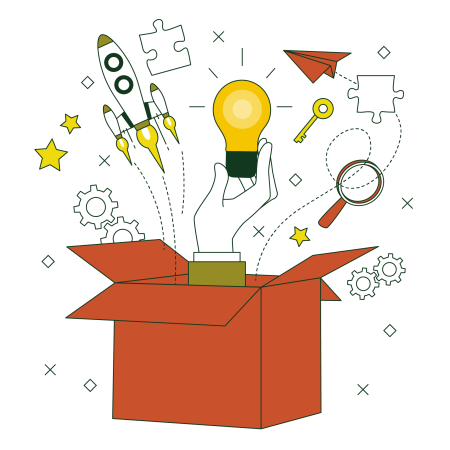 formation individuelle